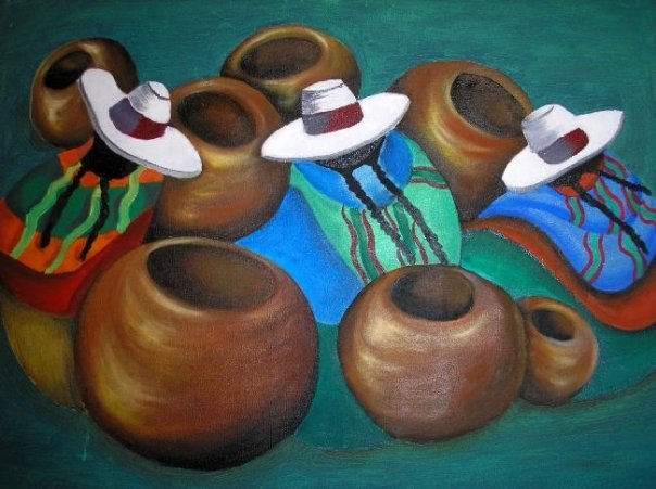 "PRIMERO"
