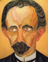 Jose Marti es Jose Marti