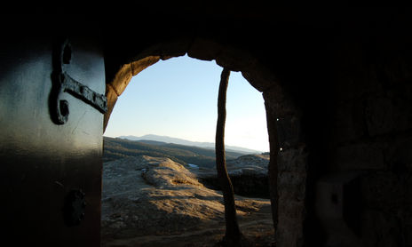 Lugares