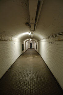 Túnel