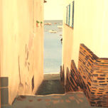 realismos thumbnail 2