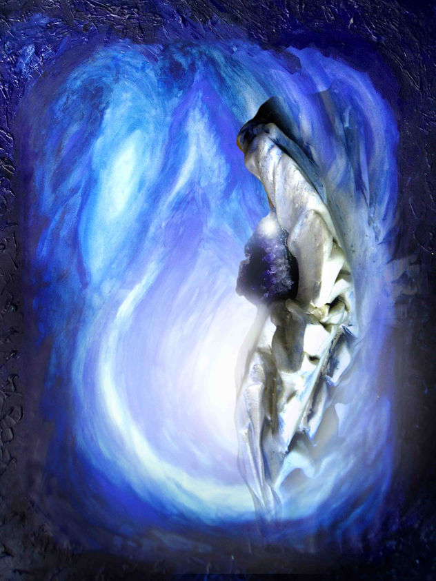 TRANSFORMACION