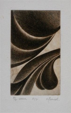 S/T 1