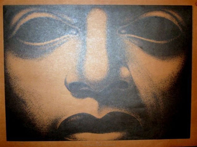 S/T 3