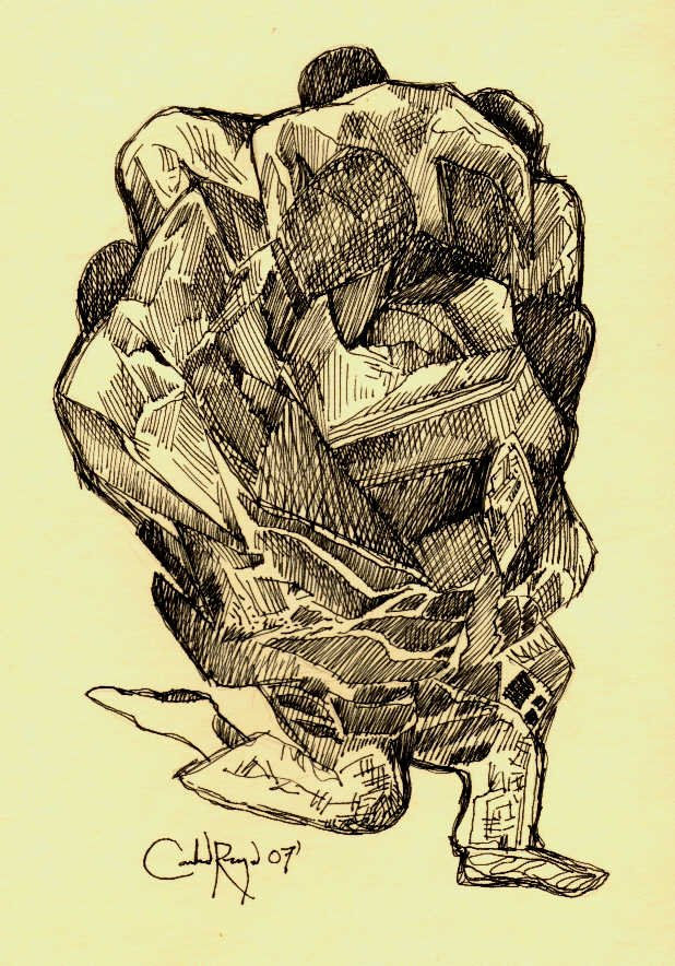 Carlos Reyes dibujo2007-16