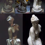 Rococoh Restauraciones - Chile thumbnail 1