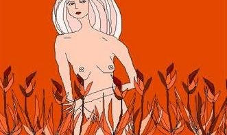 Arte Digital