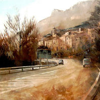obra