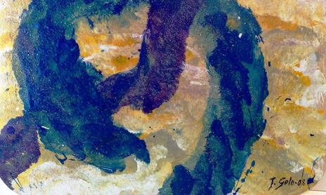 Abstracciones
