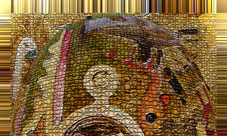 ARTE DIGITAL