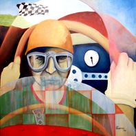 obra