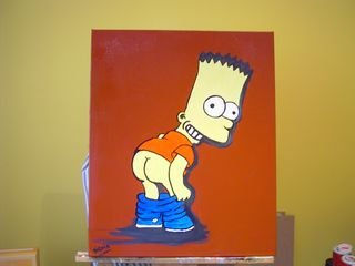 bart