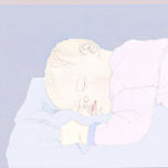 Dibujo thumbnail 2