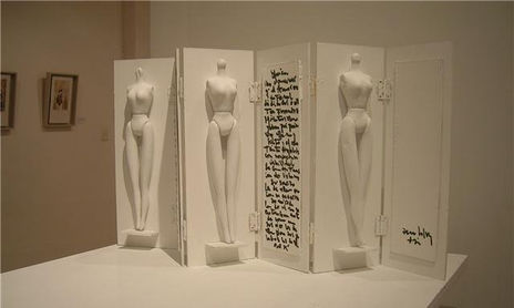 Exposición-2006