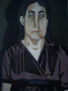 LA NONNA