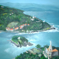 obra