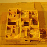 Arquitectura thumbnail 1