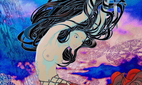 femmes fatales