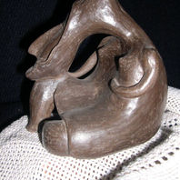 obra