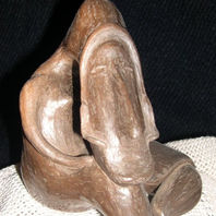 obra