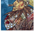 obra