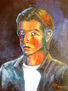 autorretrato