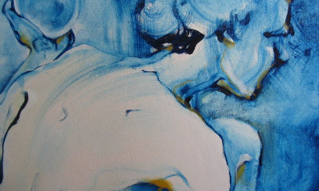 Pintura