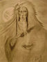 Hechicera