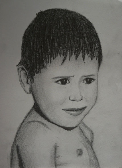 Retrato