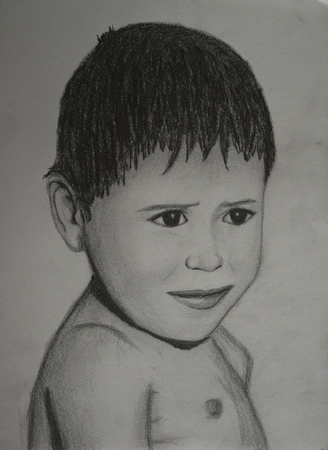 Retrato