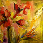 COLECCION ÓLEOS 2009 thumbnail 1