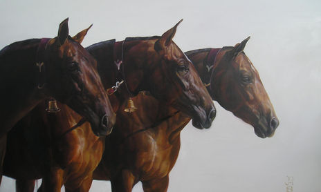 Sevilla 2008