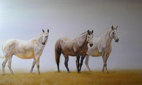 Sevilla 2008