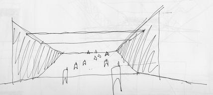 Pfc_4