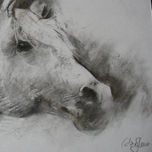 Dibujos thumbnail 2