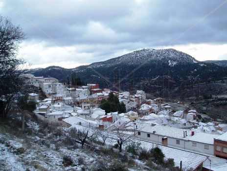 Paterna en...