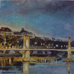 "Lyon By Night 08" thumbnail 1
