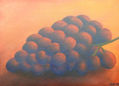uvas