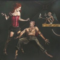 obra