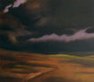 CIELO OSCURO (DARK SKY)