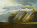 REVOLUCIONES (REVOLUTIONS)