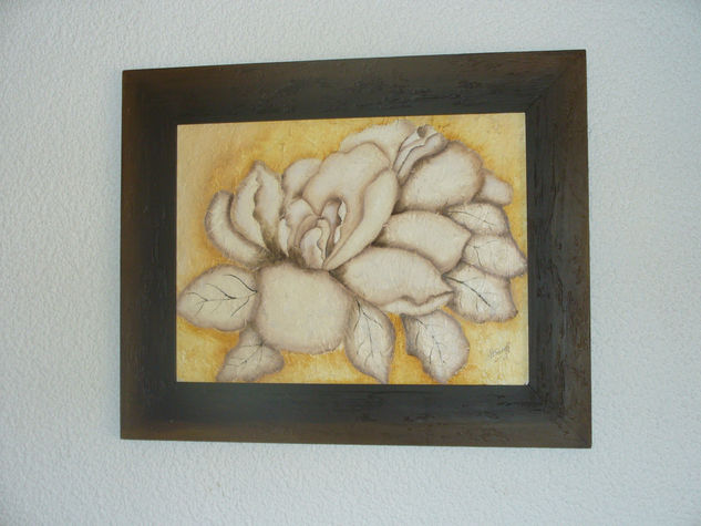 MAGNOLIA 