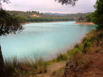 Presa