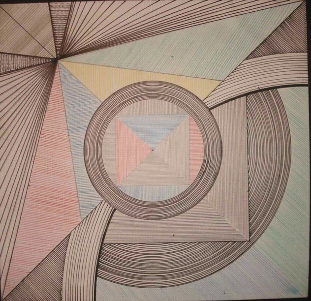formas 1