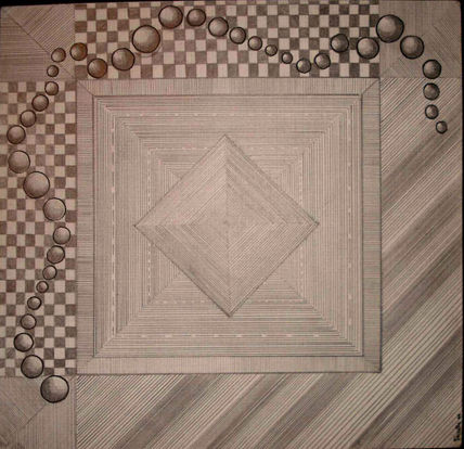 Formas 2