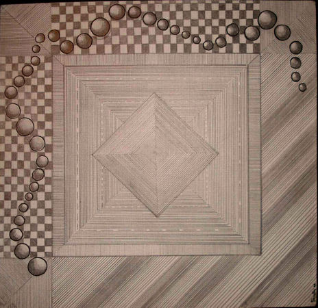 Formas 2
