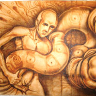 obra