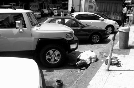 Decalles
