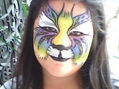 leopardo