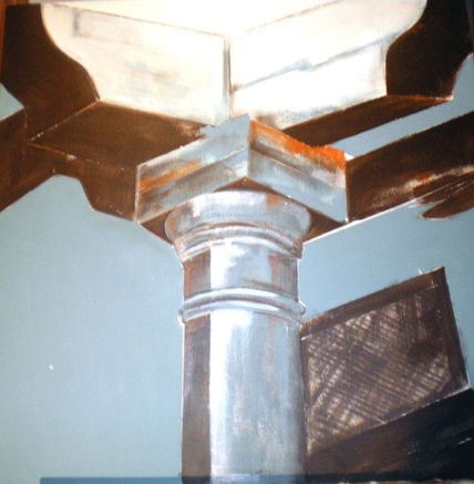 Ricon de granada